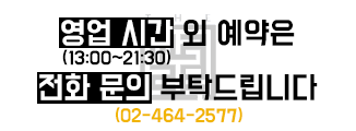 a165055a7baa0741943a1a9f514d96e9_1650992