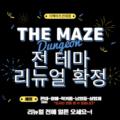 244921a87a92b5cc4f93b62014730074_1765528703_8177.png 244921a87a92b5cc4f93b62014730074_1765528