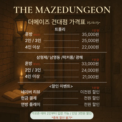 244921a87a92b5cc4f93b62014730074_1765528940_5514.png 244921a87a92b5cc4f93b62014730074_1765528