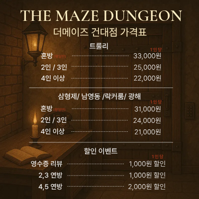 60a0c5f0d087df677d4e277e070ca24d_1766156