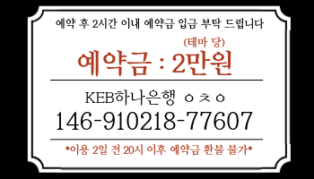 6e9c26b4c336278a86e7f362ddf889a1_1767252498_0847.png 6e9c26b4c336278a86e7f362ddf889a1_1767252