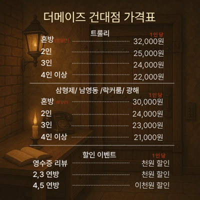 ceaef85d0c747c41568ebcae3a6ddca6_1767287300_6902.png ceaef85d0c747c41568ebcae3a6ddca6_1767287