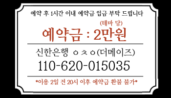 e28fe1f8f83691a3b78314516787899a_1771430954_3204.png e28fe1f8f83691a3b78314516787899a_1771430