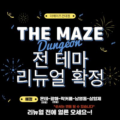 bebb6ca5152dc55937b992b048241894_1775388745_5218.jpg bebb6ca5152dc55937b992b048241894_1775388